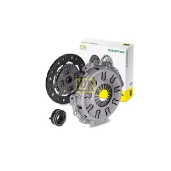 Kuplungkészlet - Schaeffler LuK (620323500)