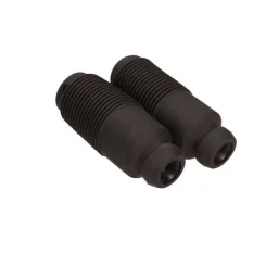 Porvédő Készlet, Lengéscsillapító - MAXGEAR (72-3347)