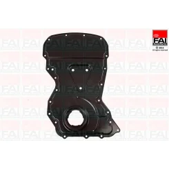 Vezérműház - FAI AutoParts (TCC2)