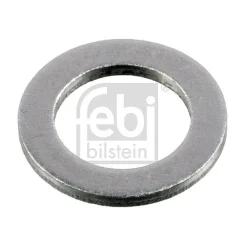 Tömítőgyűrű, Olajleeresztő Csavar - FEBI BILSTEIN (FE32456)