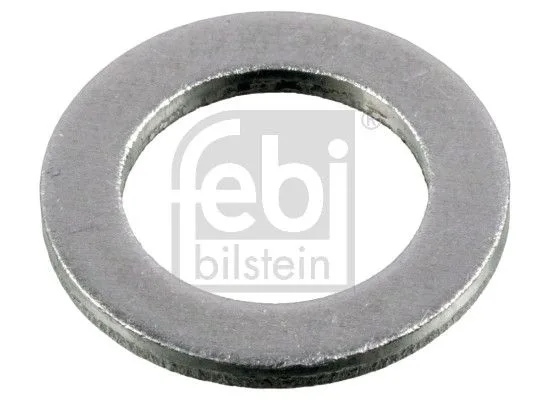 Tömítőgyűrű, Olajleeresztő Csavar - FEBI BILSTEIN (FE32456)