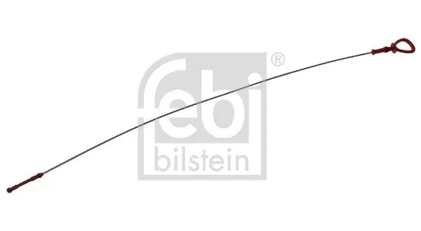 Olaj Nívópálca - FEBI BILSTEIN (FE44809)