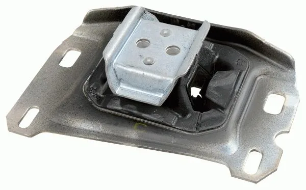 Csapágy, Automatikus Váltó - LEMFÖRDER (LMI37938)