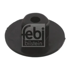 Anya - FEBI BILSTEIN (FE36452)