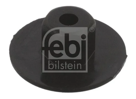 Anya - FEBI BILSTEIN (FE36452)
