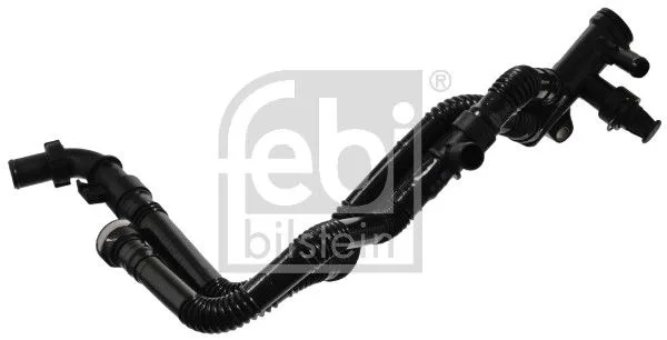 Hűtőcső - FEBI BILSTEIN (FE47770)