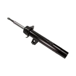 Lengéscsillapító - MAXGEAR (MGA-5811)