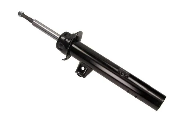 Lengéscsillapító - MAXGEAR (MGA-5811)