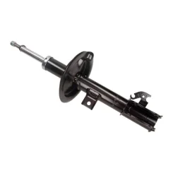 Lengéscsillapító - MAXGEAR (MGA-5827)