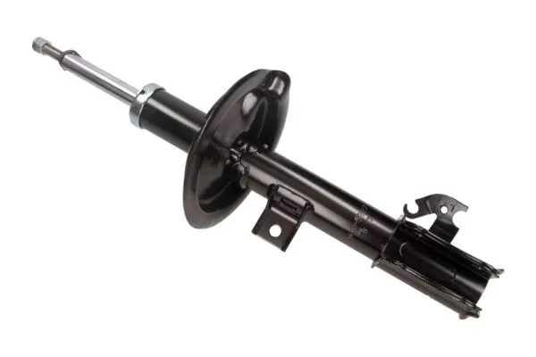 Lengéscsillapító - MAXGEAR (MGA-5827)