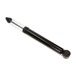 Lengéscsillapító - MAXGEAR (MGA-5832)
