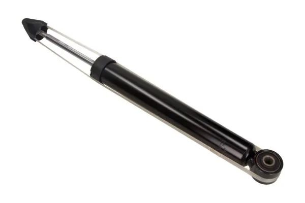 Lengéscsillapító - MAXGEAR (MGA-5832)