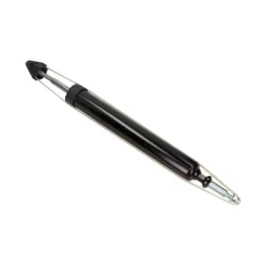 Lengéscsillapító - MAXGEAR (MGA-5836)