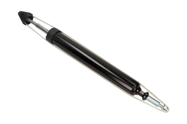 Lengéscsillapító - MAXGEAR (MGA-5836)