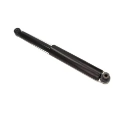 Lengéscsillapító - MAXGEAR (MGA-5859)