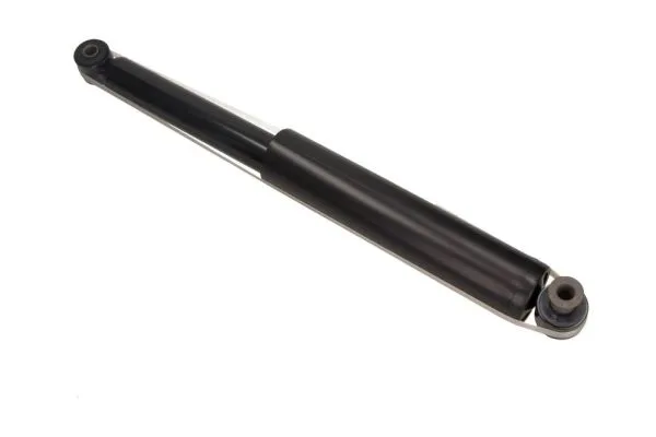 Lengéscsillapító - MAXGEAR (MGA-5859)