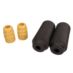 Porvédő Készlet, Lengéscsillapító - MAXGEAR (72-3332)