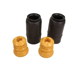 Porvédő Készlet, Lengéscsillapító - MAXGEAR (72-3362)