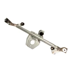 Törlőrudazat - MAXGEAR (57-0203)