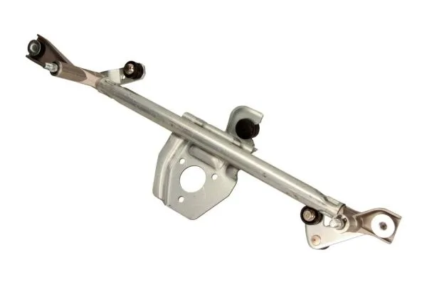 Törlőrudazat - MAXGEAR (57-0203)