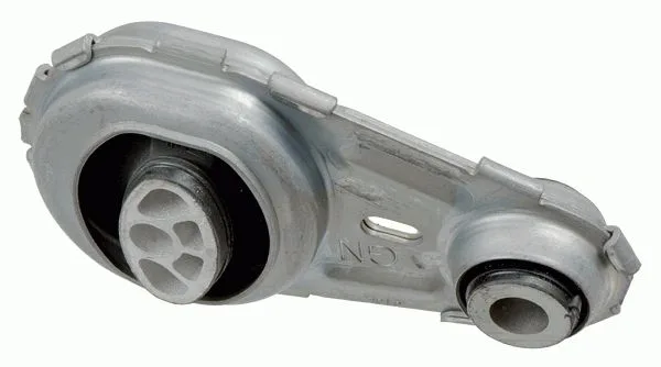 Felfüggesztés, Motor - LEMFÖRDER (LMI37954)