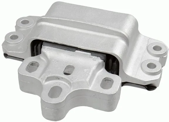 Csapágy, Automatikus Váltó - LEMFÖRDER (LMI37957)