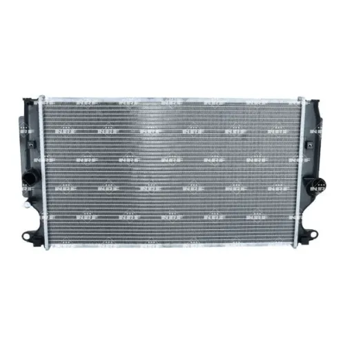 Hűtő, Motorhűtés - NRF (NRF53181)