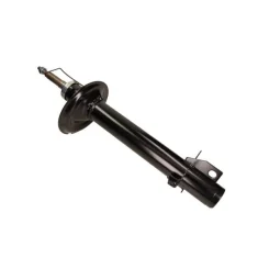 Lengescsillapito Fiat P. Ducato 06- 11-15 - MAXGEAR (MGA-5910)