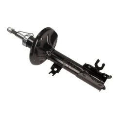 Lengéscsillapító - MAXGEAR (MGA-5799)