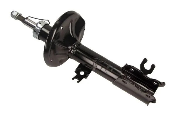 Lengéscsillapító - MAXGEAR (MGA-5799)