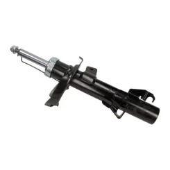 Lengéscsillapító - MAXGEAR (MGA-5828)