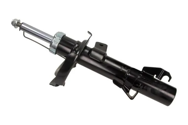 Lengéscsillapító - MAXGEAR (MGA-5828)
