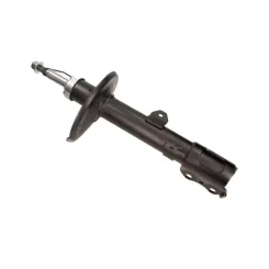 Lengéscsillapító - MAXGEAR (MGA-5830)