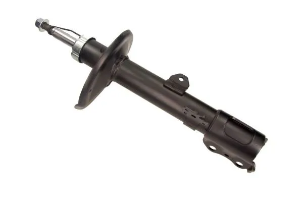 Lengéscsillapító - MAXGEAR (MGA-5830)