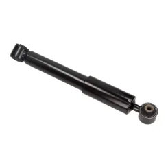 Lengéscsillapító - MAXGEAR (MGA-5833)