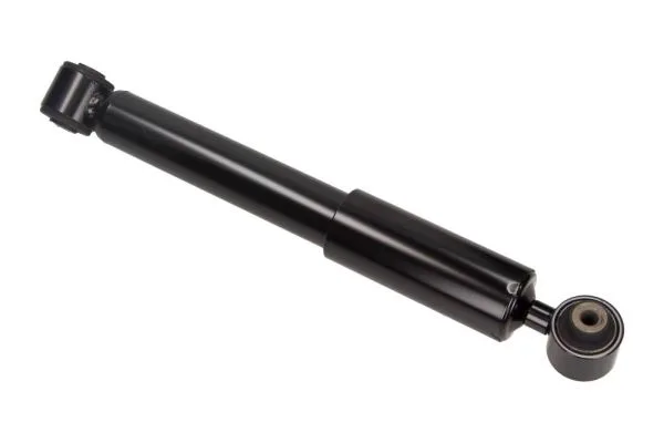 Lengéscsillapító - MAXGEAR (MGA-5833)