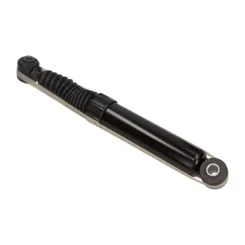 Lengéscsillapító - MAXGEAR (MGA-5847)