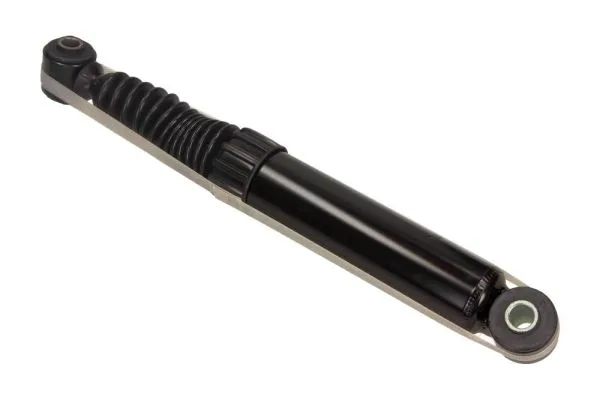 Lengéscsillapító - MAXGEAR (MGA-5847)