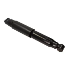 Lengéscsillapító - MAXGEAR (MGA-5848)