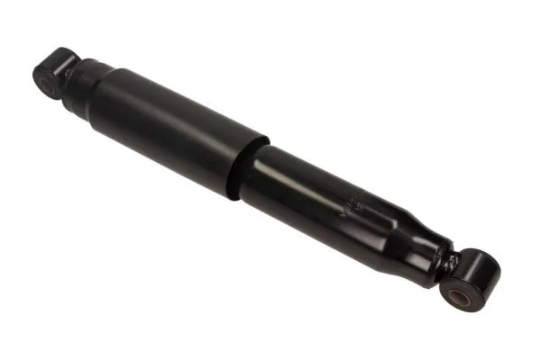 Lengéscsillapító - MAXGEAR (MGA-5848)
