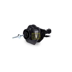 Adóhenger, Kuplung - Schaeffler LuK (511065110)