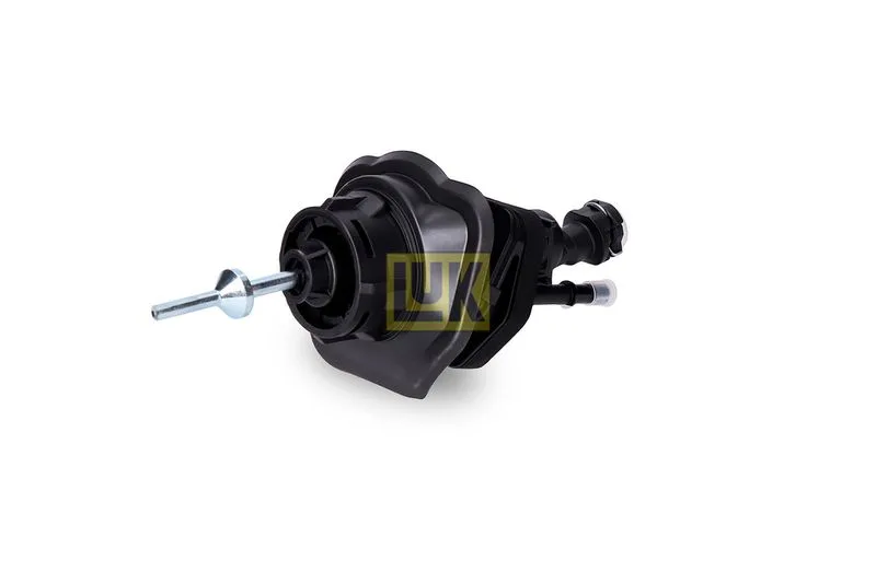Adóhenger, Kuplung - Schaeffler LuK (511065110)