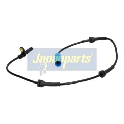 Érzékelő, Kerékfordulatszám - JAPANPARTS (ABS-L05)