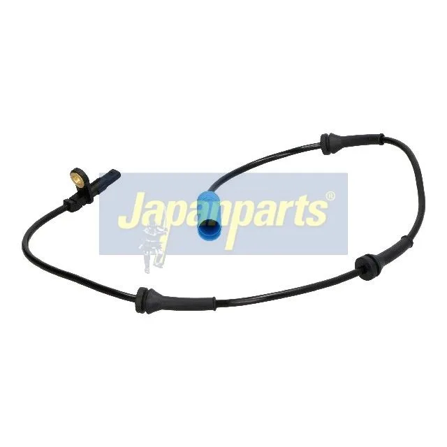 Érzékelő, Kerékfordulatszám - JAPANPARTS (ABS-L05)