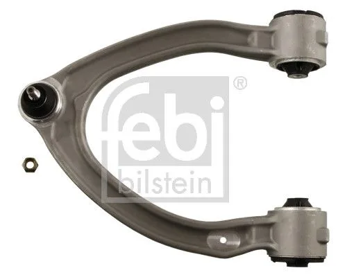 Lengőkar, Kerékfelfüggesztés - FEBI BILSTEIN (FE39840)
