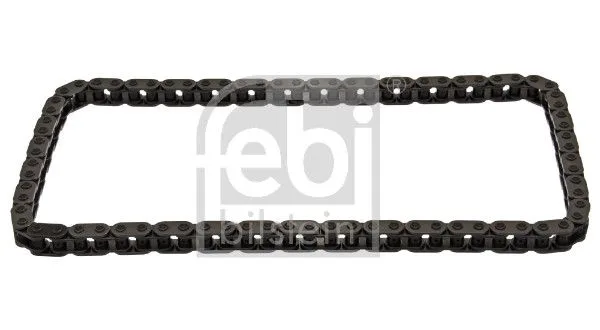 Vezérműlánc - FEBI BILSTEIN (FE40267)