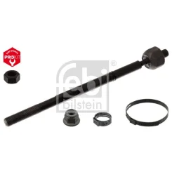 Axiális Csukló, Vezetőkar - FEBI BILSTEIN (FE43794)