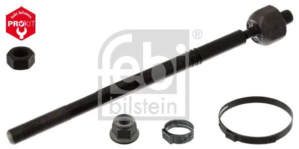 Axiális Csukló, Vezetőkar - FEBI BILSTEIN (FE43794)