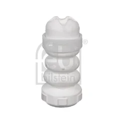 Ütköző, Rugózás - FEBI BILSTEIN (FE44905)