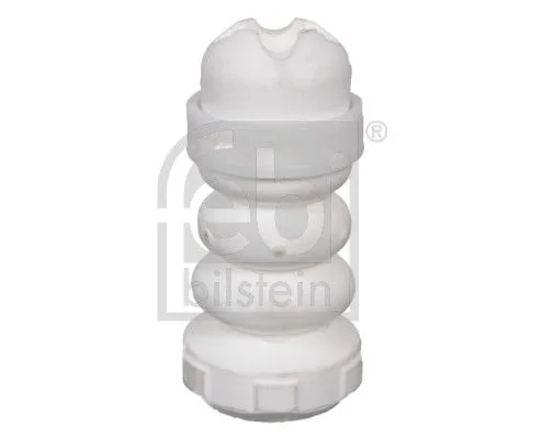 Ütköző, Rugózás - FEBI BILSTEIN (FE44905)